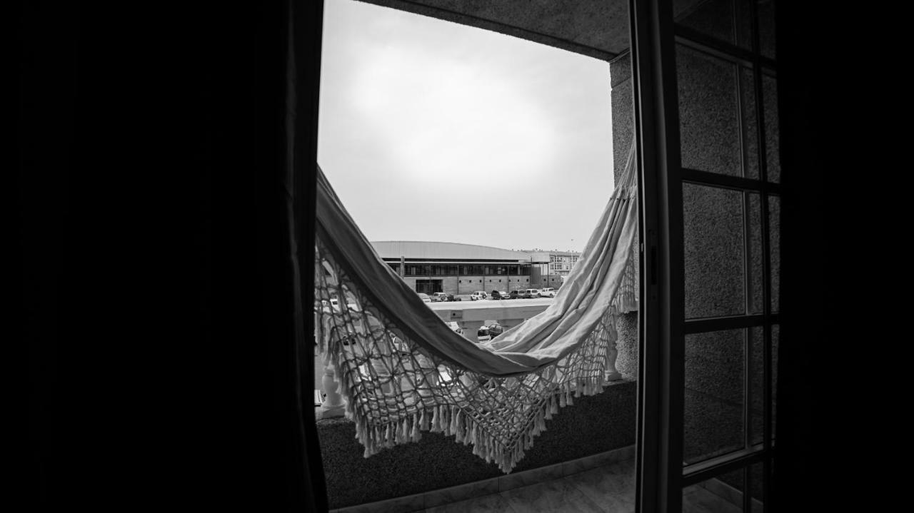 Harbour Apartment With Sea View Corralejo Dış mekan fotoğraf